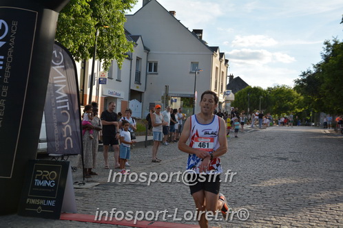 Ingreennes 2025/INGRE2025_04842.JPG